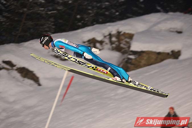 082 Anders Bardal